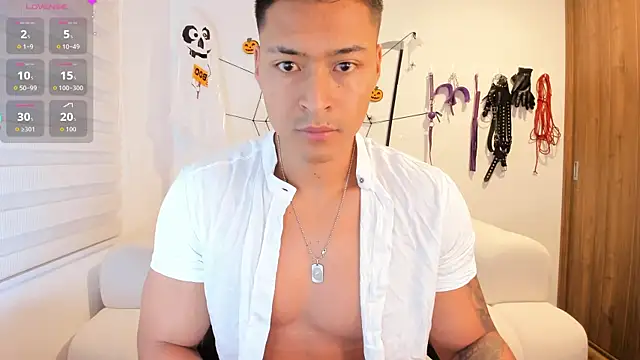 Snapshot of abu_dhabi_21 chatting on November 2025 10:04:02 AM abu dhabi 21 online show from November 2025 10:04:02 AM