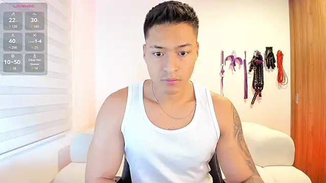 Snapshot of abu_dhabi_21 chatting on November 2025 09:51:02 AM abu dhabi 21 online show from November 2025 09:51:02 AM