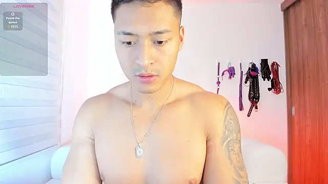 Snapshot of abu_dhabi_21 chatting on November 2025 09:41:01 AM abu dhabi 21 online show from November 2025 09:41:01 AM