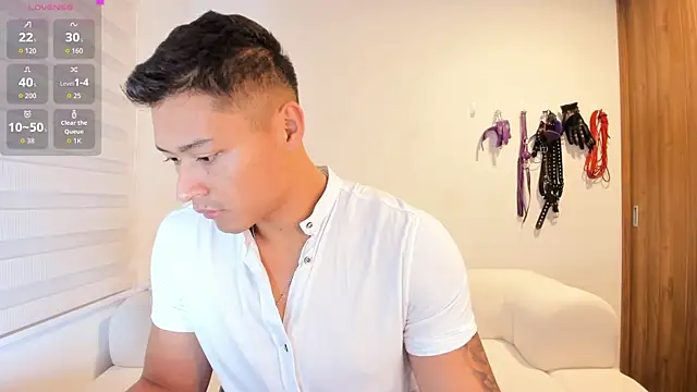 Snapshot of abu_dhabi_21 chatting on November 2025 09:30:02 AM abu dhabi 21 online show from November 2025 09:30:02 AM