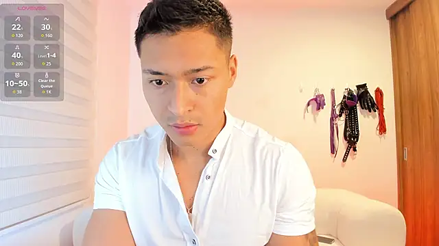 Snapshot of abu_dhabi_21 chatting on November 2025 09:28:02 AM abu dhabi 21 online show from November 2025 09:28:02 AM