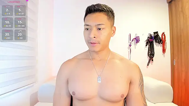 Snapshot of abu_dhabi_21 chatting on November 2025 09:37:02 AM abu dhabi 21 online show from November 2025 09:37:02 AM