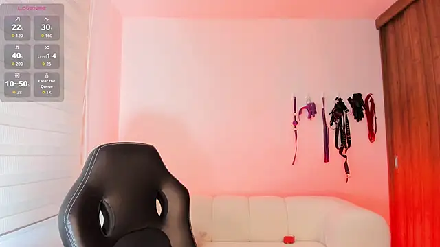 Snapshot of abu_dhabi_21 chatting on November 2025 09:32:02 AM abu dhabi 21 online show from November 2025 09:32:02 AM