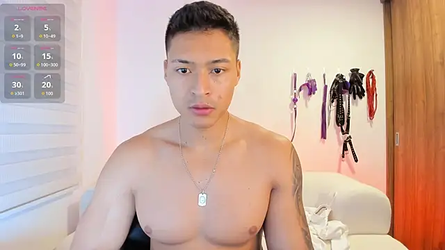 Snapshot of abu_dhabi_21 chatting on December 2025 09:40:01 AM abu dhabi 21 online show from December 2025 09:40:01 AM