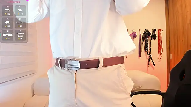 Snapshot of abu_dhabi_21 chatting on December 2025 09:18:01 AM abu dhabi 21 online show from December 2025 09:18:01 AM