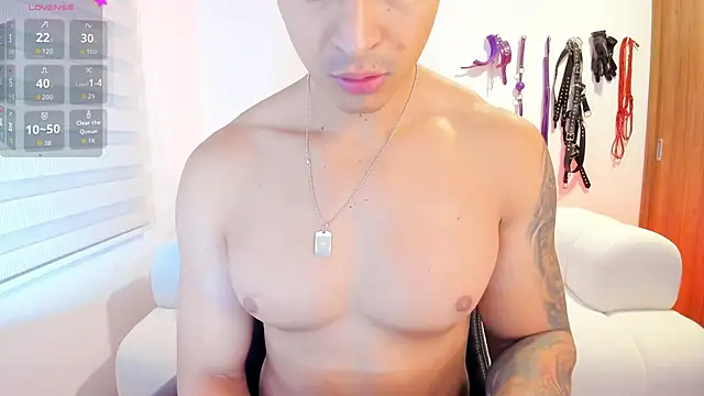 Snapshot of abu_dhabi_21 chatting on December 2025 10:19:01 AM abu dhabi 21 online show from December 2025 10:19:01 AM