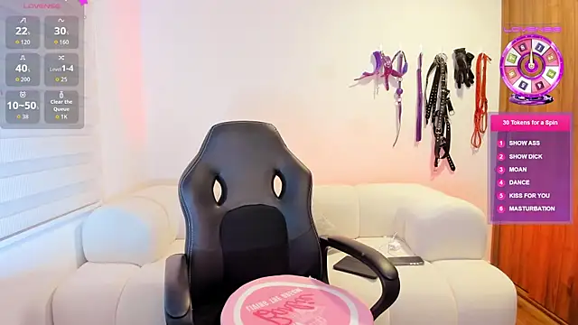 abu dhabi 21 online show from December 2025 09:37:02 AM