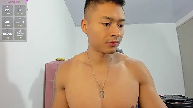 abu dhabi 21 online show from April 2026 09:13:01 AM