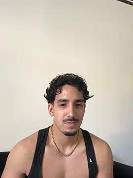 fuck   boyy online show from February 2026 10:57:01 AM