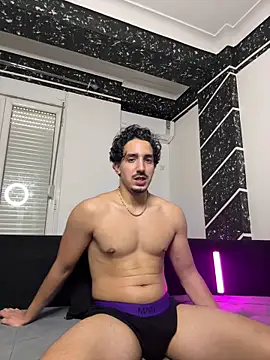 fuck   boyy online show from March 2026 03:40:01 PM