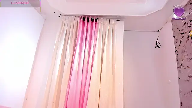 Doll lauren online show from December 2025 11:28:02 AM