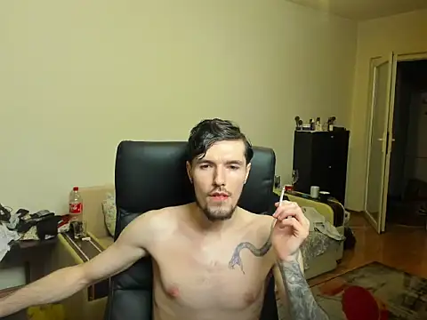 Snapshot of dirty_justin chatting on December 2025 04:07:02 AM dirty justin online show from December 2025 04:07:02 AM