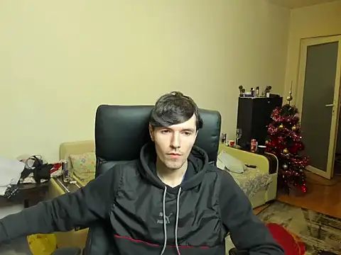 dirty justin online show from December 2025 05:49:01 AM