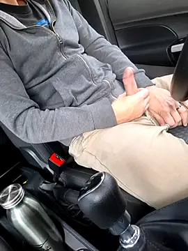 brookmarre online show from November 2025 11:43:02 AM