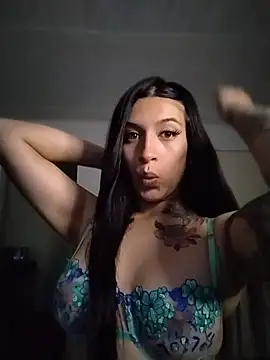 gabii hardy online show from June 2026 10:20:01 AM