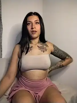 gabii hardy online show from July 2026 09:33:01 AM