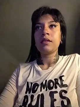 gabii hardy online show from July 2026 09:37:02 AM