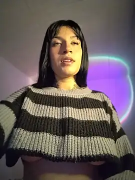 gabii hardy online show from July 2026 09:23:02 AM
