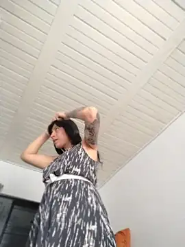 gabii hardy online show from July 2026 12:34:01 PM
