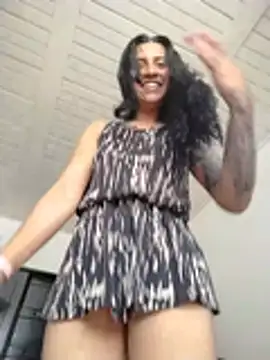 gabii hardy online show from July 2026 02:13:01 PM