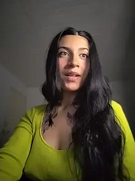 gabii hardy online show from August 2026 09:23:02 AM