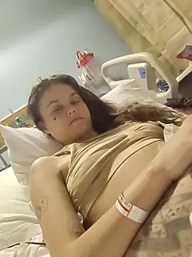 Snapshot of cicithtbitch chatting on October 2025 03:21:02 AM cicithtbitch online show from October 2025 03:21:02 AM