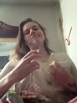 cicithtbitch online show from December 2025 02:23:01 PM