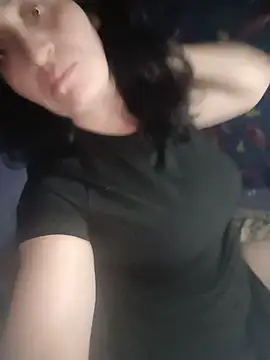 nailylol online show from May 2026 05:58:01 AM