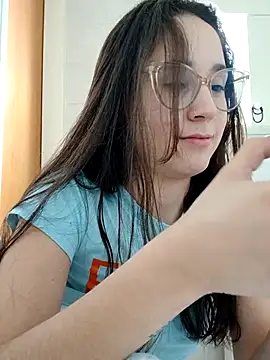 linameii online show from October 2025 02:46:02 AM