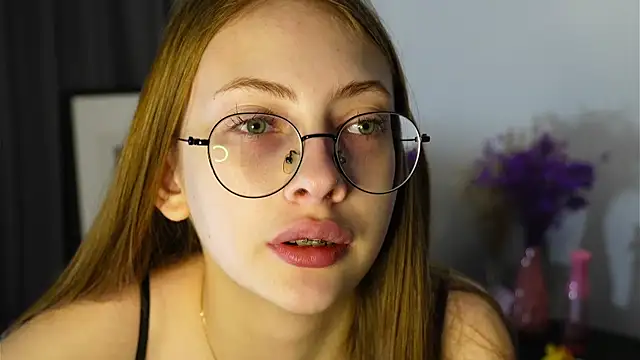 blissence online show from November 2025 03:01:02 PM