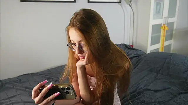 blissence online show from November 2025 03:14:02 PM