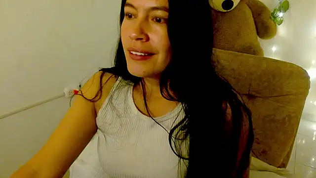 cristal1609 online show from May 2026 02:13:02 PM