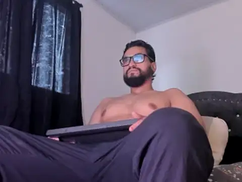 Chrys harris77 online show from June 2026 10:22:01 PM