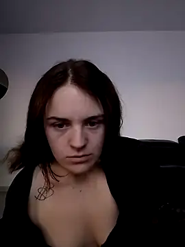 jujuistda1 online show from November 2025 06:35:02 AM