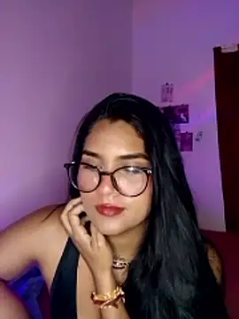 Renata Zoe online show from November 2025 01:25:02 AM