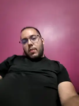 Snapshot of joemx31 chatting on December 2025 05:36:02 AM joemx31 online show from December 2025 05:36:02 AM