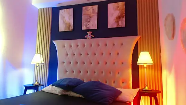 SalvadorFit online show from March 2026 08:15:01 PM