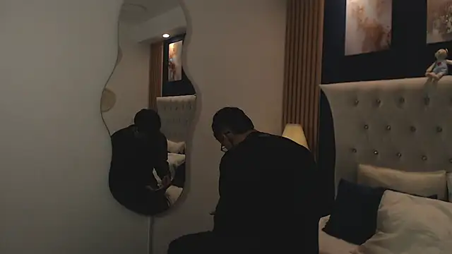 SalvadorFit online show from April 2026 09:04:01 PM