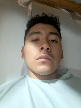 Snapshot of latinbigcock1_ chatting on September 2025 03:46:02 PM latinbigcock1  online show from September 2025 03:46:02 PM