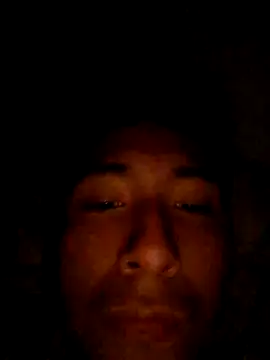 Snapshot of latinbigcock1_ chatting on September 2025 04:58:02 AM latinbigcock1  online show from September 2025 04:58:02 AM