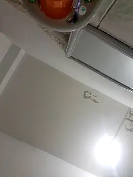 Snapshot of latinbigcock1_ chatting on September 2025 12:22:02 AM latinbigcock1  online show from September 2025 12:22:02 AM