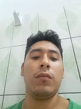 Snapshot of latinbigcock1_ chatting on October 2025 02:00:02 AM latinbigcock1  online show from October 2025 02:00:02 AM