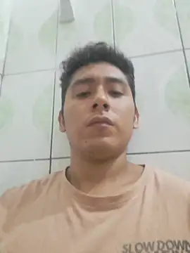 Snapshot of latinbigcock1_ chatting on October 2025 02:06:02 AM latinbigcock1  online show from October 2025 02:06:02 AM