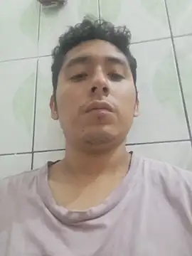 Snapshot of latinbigcock1_ chatting on October 2025 11:28:02 PM latinbigcock1  online show from October 2025 11:28:02 PM