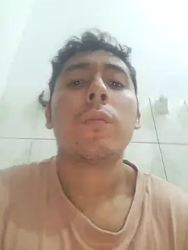 Snapshot of latinbigcock1_ chatting on November 2025 03:53:02 AM latinbigcock1  online show from November 2025 03:53:02 AM