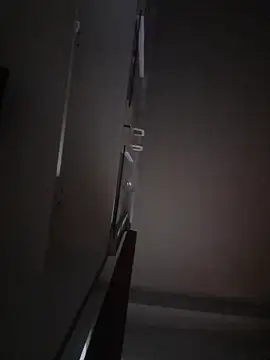 Snapshot of latinbigcock1_ chatting on November 2025 12:13:02 AM latinbigcock1  online show from November 2025 12:13:02 AM