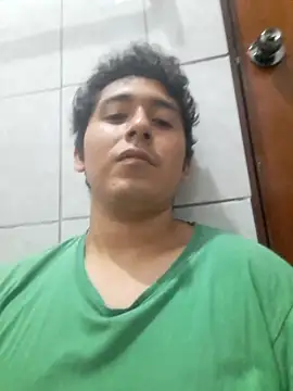 Snapshot of latinbigcock1_ chatting on March 2026 12:36:01 AM latinbigcock1 online show from March 2026 12:36:01 AM