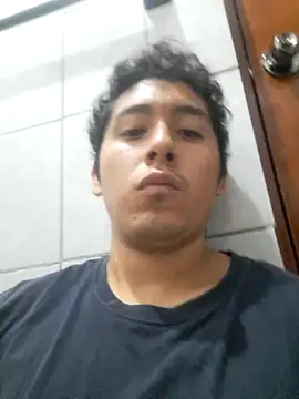 Snapshot of latinbigcock1_ chatting on March 2026 11:21:02 PM latinbigcock1 online show from March 2026 11:21:02 PM