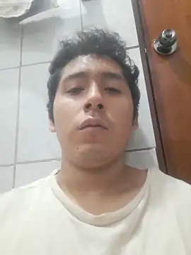 Snapshot of latinbigcock1_ chatting on April 2026 11:25:01 PM latinbigcock1 online show from April 2026 11:25:01 PM