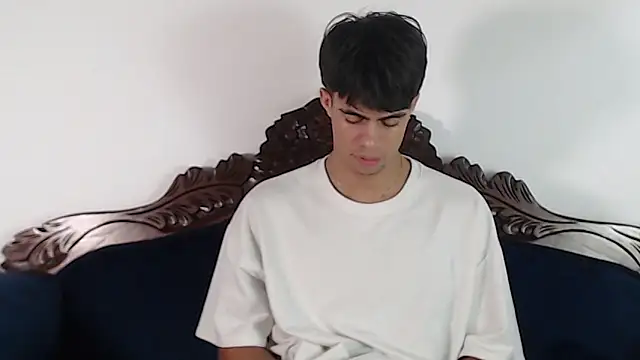 cody pipper  online show from October 2025 01:56:02 PM